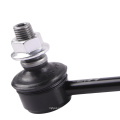 ML-9260L MASUMA Hot Deals in Central Asia Professional Auto parts supplier Stabilizer Link for 2003-2008 Japanese cars